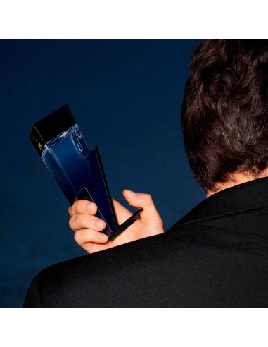 Bad Boy Cobalt EDP Électrique