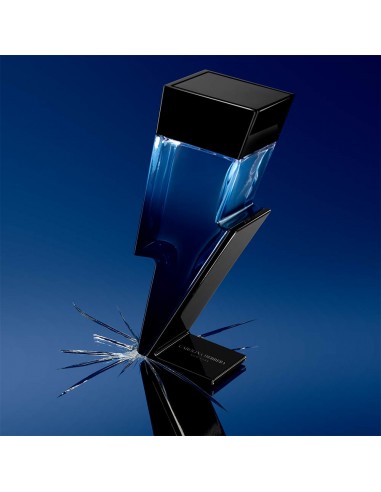 Bad Boy Cobalt EDP Électrique