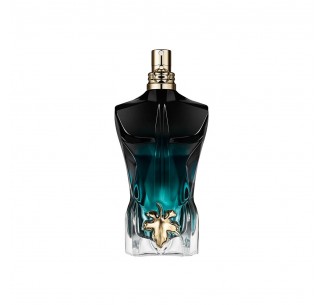 Le Beau Le Parfum