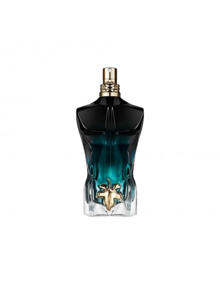 Le Beau Le Parfum