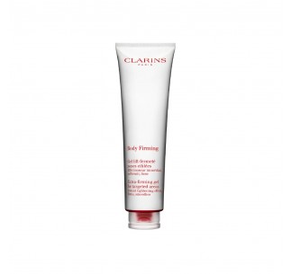 Body Firming Gel