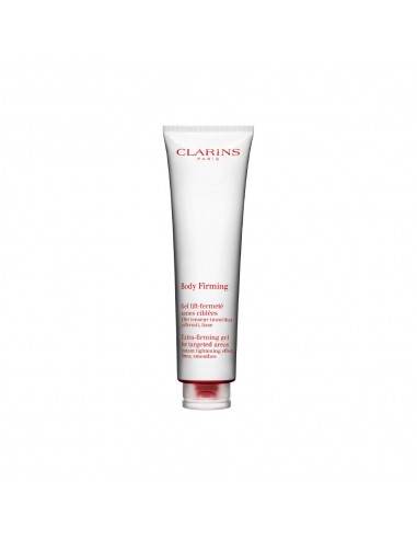 Body Firming Gel