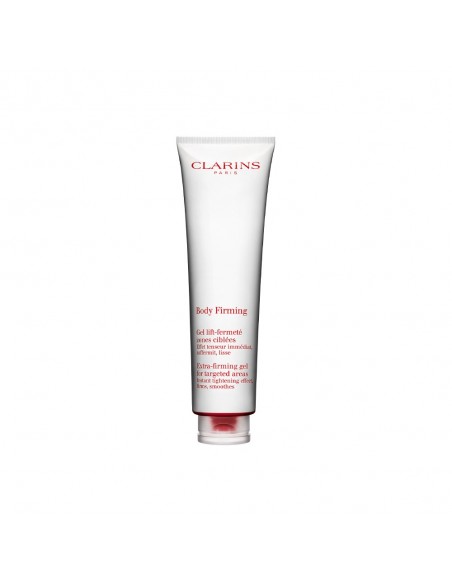 Body Firming Gel