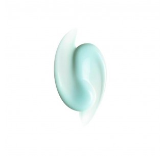 Body Firming Gel 2
