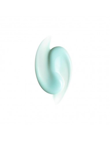 Body Firming Gel