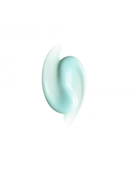Body Firming Gel