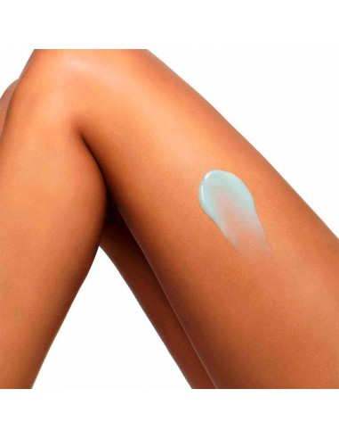Body Firming Gel