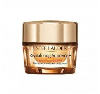 Revitalizing Supreme +...