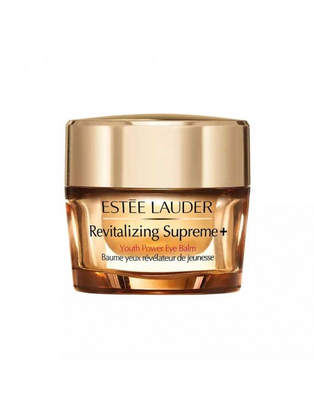 Revitalizing Supreme + Youth Power Eye Balm