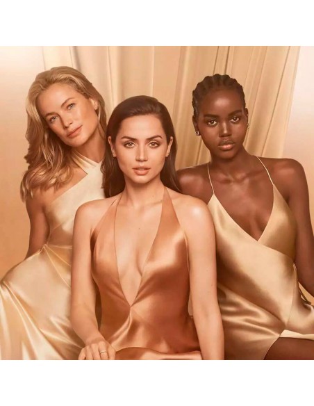 Revitalizing Supreme + Youth Power Soft Cream