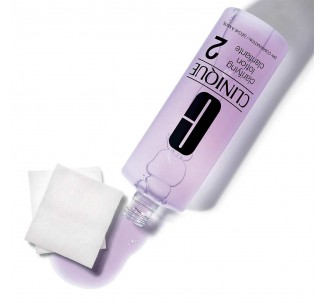 Clarifying Lotion Twice a... 2