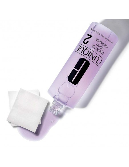 Clarifying Lotion Twice a Day 2 Jumbo