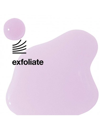 Clarifying Lotion Twice a Day 2 Jumbo
