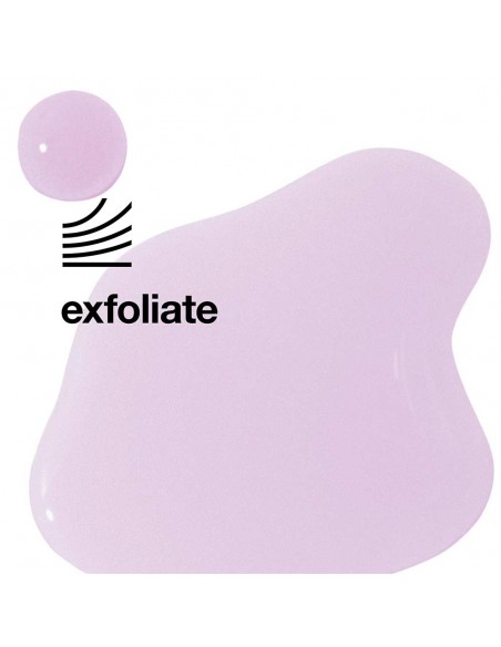 Clarifying Lotion Twice a Day 2 Jumbo