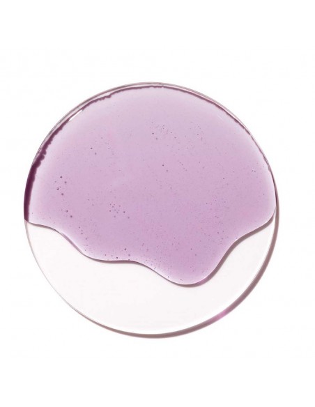 Clarifying Lotion Twice a Day 2 Jumbo