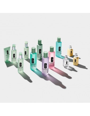 Clarifying Lotion Twice a Day 2 Jumbo