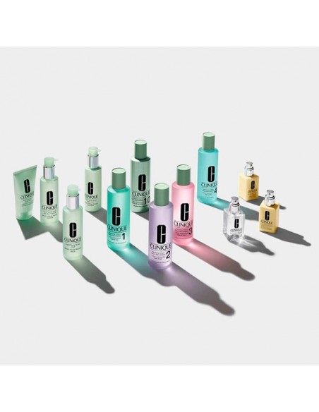 Clarifying Lotion Twice a Day 2 Jumbo