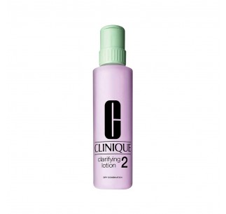Clarifying Lotion Twice a...