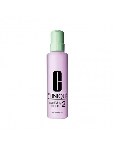 Clarifying Lotion Twice a Day 2 Jumbo