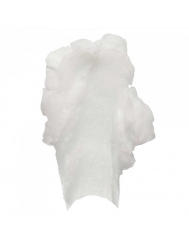 Take The Day Off Cleasing Balm 200 ml