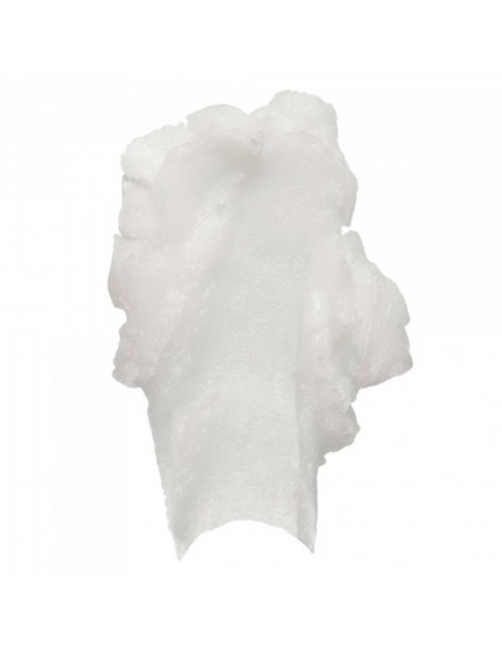 Take The Day Off Cleasing Balm 200 ml