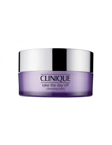 Take The Day Off Cleasing Balm 200 ml