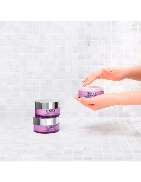 Take The Day Off Cleasing Balm 200 ml