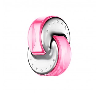 Omnia Pink Sapphire