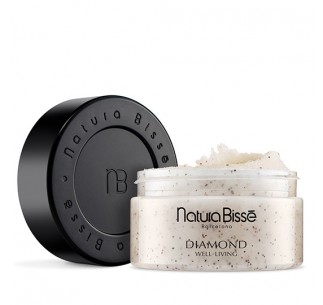 Diamond Well-Living The... 2