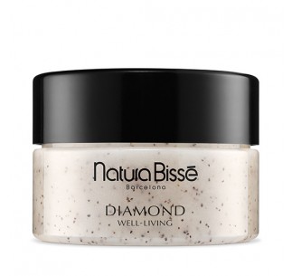 Diamond Well-Living The...