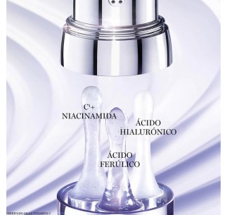 🔥Rénergie H.C.F. Triple Serum 2