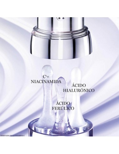 🔥Rénergie H.C.F. Triple Serum