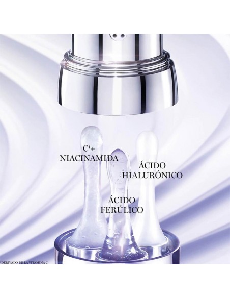 🔥Rénergie H.C.F. Triple Serum