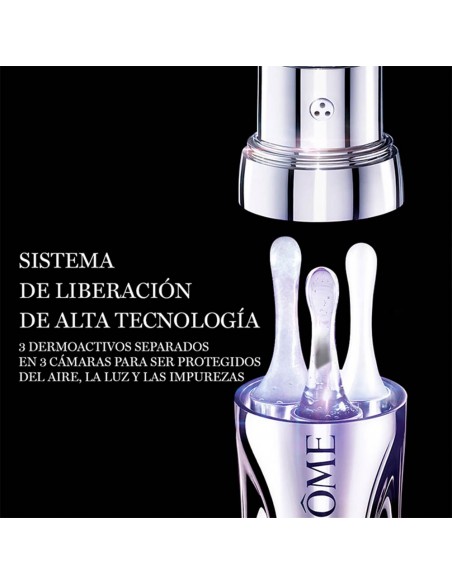 🔥Rénergie H.C.F. Triple Serum