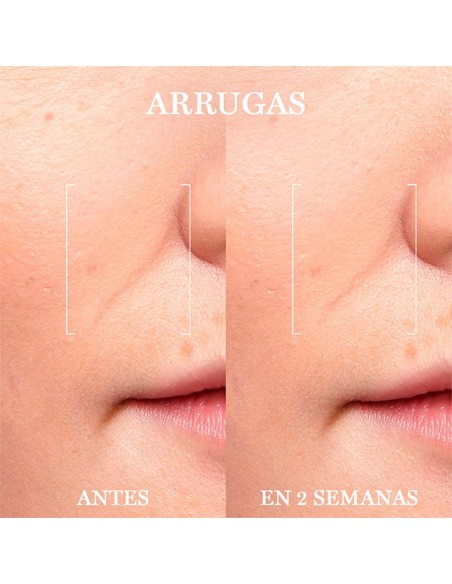 🔥Rénergie H.C.F. Triple Serum