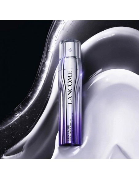 🔥Rénergie H.C.F. Triple Serum