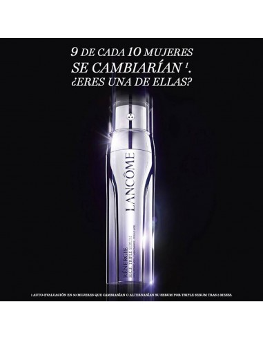 🔥Rénergie H.C.F. Triple Serum