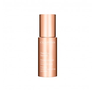 Total Eye Smooth
