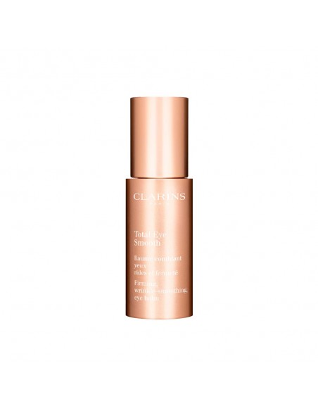 Total Eye Smooth