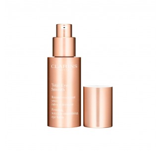 Total Eye Smooth 2