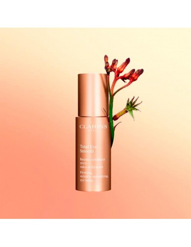Total Eye Smooth