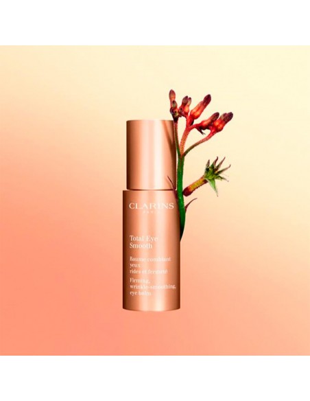 Total Eye Smooth