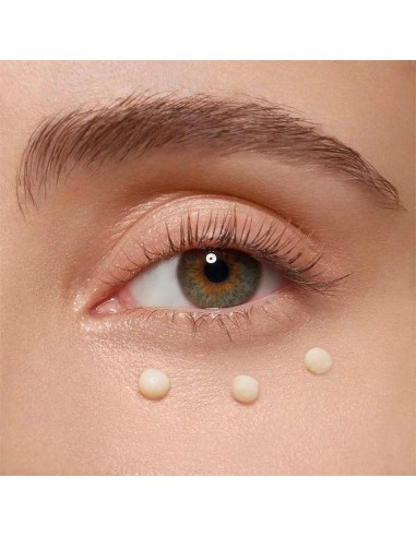 Total Eye Smooth