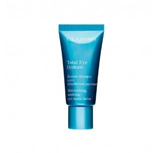 Total Eye Hydrate