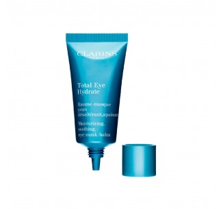 Total Eye Hydrate 2