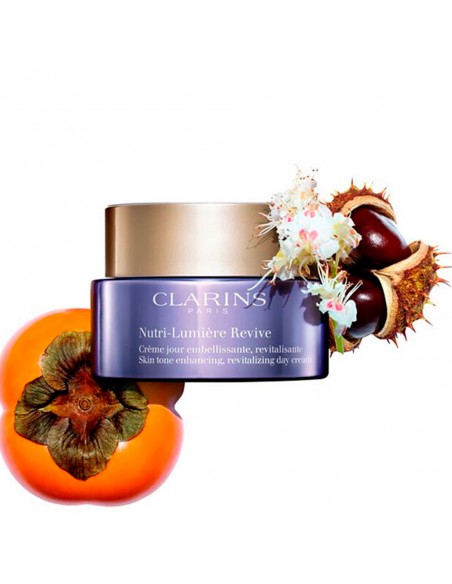 Nutri-Lumière Revive Día TP