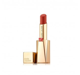 Pure Color Desire Rouge