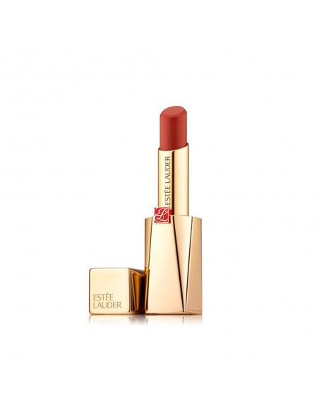 Pure Color Desire Rouge
