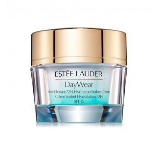 Daywear Hydra Sorbet SPF15