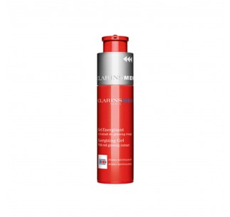 Clarins Men Gel Energizante